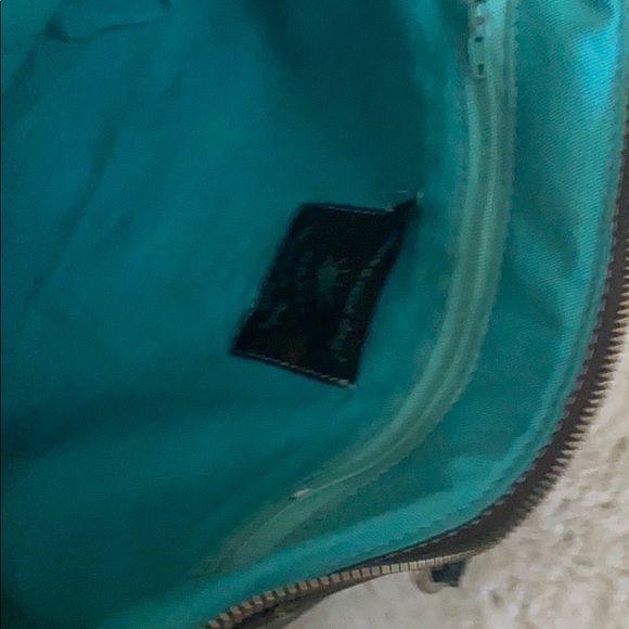 Italian bag GABS - Picture 10 of 13